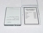 New Lexicon 80 91 Nord Lead Emu Morpheus 2MB Ram Memory Card/tested. Fixed Price $99.00.