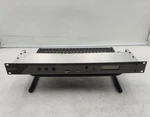 Broadcast Tools DSC-32/64 Dual Satellite Control. Fixed Price $59.99.