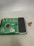 Zoom A2.1U Acoustic Guitar Multi-effects Pedal Processor Usb Interface Tested. Fixed Price $127.94.