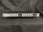 Smart Research C2 Stereo/dual-mono Compressor. Fixed Price $2400.00.