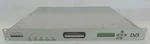 International Datacasting Receiver SFX3101R 1U Superflex / DVB-S2 DV3. Fixed Price $125.00.