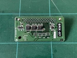 Roland SRX-07 Ultimate Keys Expansion Board. Fixed Price $300.00.