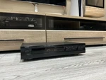 Yamaha DDP-2 Natural Sound Digital Processor Hifi Separates. Fixed Price $80.59.