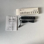 Music Quest Midi Strip Interface For Macintosh New Box Made Usa. Fixed Price $47.70.