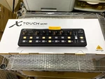 Behringer Usb Controller X-touch Mini. Fixed Price $115.99.