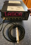 Audio Control Sa 3050A Spectrum Analyzer W/ 180DB Spl Upgrade. Fixed Price $1199.90.