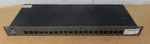 Wohler ARS-42D 4-CHANNEL Professional Audio Routing Switcher No Ac Adapter. Fixed Price $249.99.