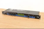 Lexicon Mpx 500 24-BIT Dual-channel Effects Processor. Fixed Price $135.00.