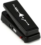 Dunlop MC404 Cae Wah Pedal. Fixed Price $199.99.