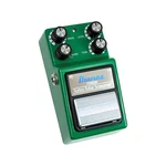 Ibanez TS9DX Turbo Tube Screamer Effects Pedal. Fixed Price $129.99.