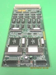 Dolby Cat 671 Dsp Card 4 DA-20 Cp 500 Stereo Digital Audio Cinema Processor. Fixed Price $100.00.