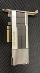Fusion-io 69RV8 / FY3TT IODRIVE2 785GB Mlc Pcie Solid State Storage Card. Fixed Price $99.99.