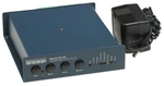 Broadcast Tools Sm-iii Silence Monitor Plus Audio Loss Failover Alarm Relay. Fixed Price $207.90.