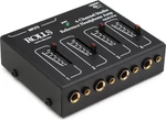 Rolls HA43 Pro 4-CHANNEL Headphone Amp. Fixed Price $69.00.