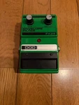Dod FX25 Envelope Filter Pedal Vintage Analog Guitar Effect Japanese Collector. Fixed Price $213.67.
