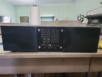 Matrix Audio MRC-8 Multi-room Controller Home Theatre Stereo. Fixed Price $65.00.