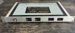 Ortho Spectrum AR2000 Analogue Reconstructor. Fixed Price $650.00.