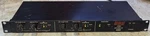 Bbe Sonic Maximizer Model 422, Vintage 1U Rack-mount, Ch. Signal Processor. Fixed Price $50.00.