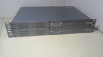 Package Deal Peavey CAB16I & CAB16O Audio Input Output Bridges W/ Cobranet. Fixed Price $150.00.