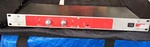 Bbe 382I Sonic Maximizer, Stereo, Rackmount. Fixed Price $99.95.