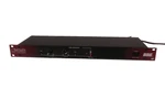 Bbe 362 Sonic Maximizer Rack Mountable Audio Processor Phase Shift Enhancer. Fixed Price $85.00.