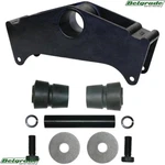 EQ001KIT Equalizer W/ TRK5066 Reyco T5427 TK18998. Fixed Price $151.50.