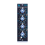 Api Audio 550B 500 Series 4 Band Equalizer Discrete Mint (2 Available). Fixed Price $1125.00.