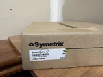 Symetrix Xout 4 80-0112. Fixed Price $699.00.