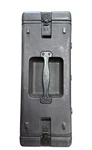 Roto Rack Case 1SKB-R4U. Fixed Price $149.99.
