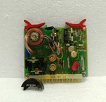 Stromberg Pcb Card Spa-zu 24 Industrial Automation Module. Fixed Price $290.00.