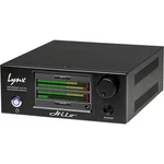 Lynx Hilo Usb Black Reference Adda Converter Ln. Fixed Price $2727.12.