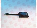 Barco Automation R9861006D01 / (used). Fixed Price $57.79.