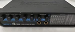 Motu Model 4PRE Audio Interface Free Shipping From Japan. Fixed Price $277.41.