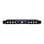 Elysia Nvelope Dual-channel Transient Shaper Rack Series. Fixed Price $1689.00.