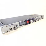 Digitech GSP1101GUITAR Preamp Multi-effects Tested And Good Working Order.. Fixed Price $360.00.