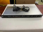 Rane HAL3 Expandable Multiprocessor Paging Distributed Audio Systems-tested. Fixed Price $549.99.