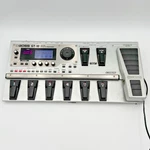 Boss GT-10 Guitar Multi Effects Processor Floor Board Used Tested Working. Fixed Price $204.99.