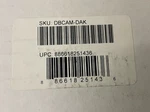Skybell Dbcam-dak Digital Doorbell Adapters. Fixed Price $42.00.