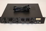 Universal Audio LA-610 Mkii Valve Channel Strip Preamp & Compressor. Fixed Price $1199.99.