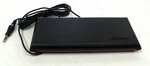 Bose CE-1 Controller Expander Unit Transmitter. Fixed Price $25.00.