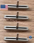 4PCS Channel Fader DCV1020 For Pioneer DJM-750K DJM-800 700 DJM-2000. Fixed Price $76.15.