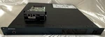 Yamaha DME4IO-C Digital Mixing Engine Satellite & Interface Card MY16-CII. Fixed Price $288.00.