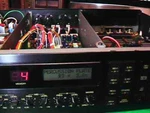 Yamaha REV-7 Stereo Reverb & Multi-effect Processor..rare. Freshly Refurbished!. Fixed Price $899.00.