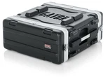 Gator Cases GR-4L 19 Inch Deep Audio Molded Pe Rack. Fixed Price $274.99.