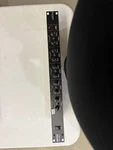 Art MX225 - Zone Distribution Mixer. Fixed Price $80.00.