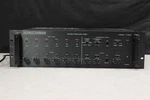 Altec Lansing 1700C Mixer/preamplifier. Fixed Price $90.00.