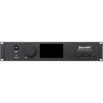 Bettermaker Mastering Equalizer - Millennium Edition. Fixed Price $3929.00.