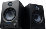 Presonus Eris 4.5BT Bluetooth Studio Monitors, Pair. Fixed Price $137.99.