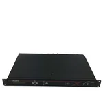 Clearone Audio Conferencing System Microphone Mixer. Fixed Price $23.99.