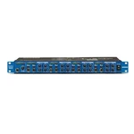 Samson S-phone 4 Channel Mixer/headphone Amplifier. Fixed Price $199.99.